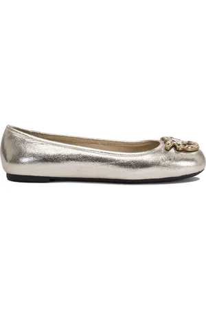 Pinko Ballerinas