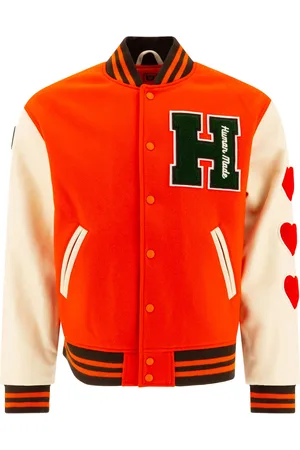 HUMAN MADE Jackets