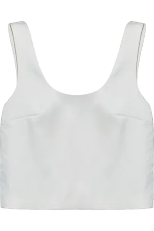 Self-Portrait Top