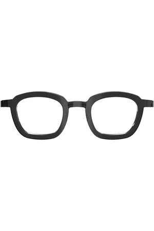 LINDBERG Acetanium 1050
