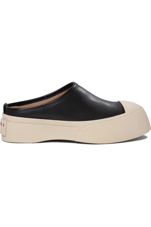 Marni Loafers & Slippers