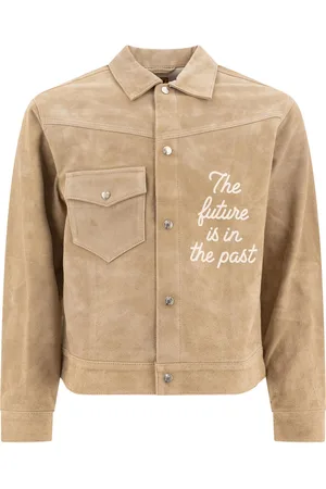 HUMAN MADE Jackets