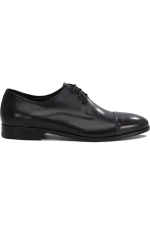 Fabi Lace Up Shoes