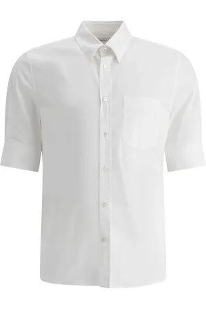 Alexander McQueen Alexander Mc Queen Shirts