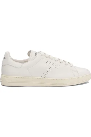 Tom Ford Sneakers & Slip On