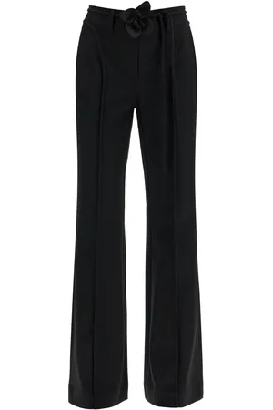 ROTATE Elegant Recycled Polyester Women