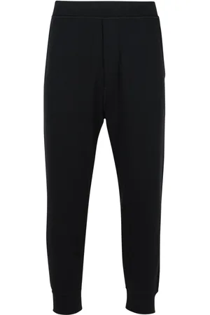 Dsquared2 Relaxed