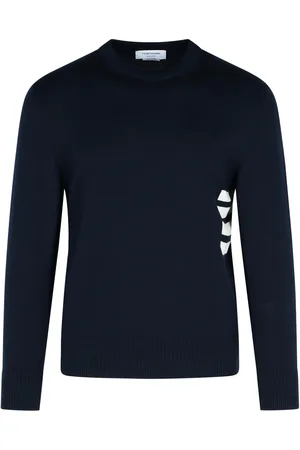 Thom Browne Stitch