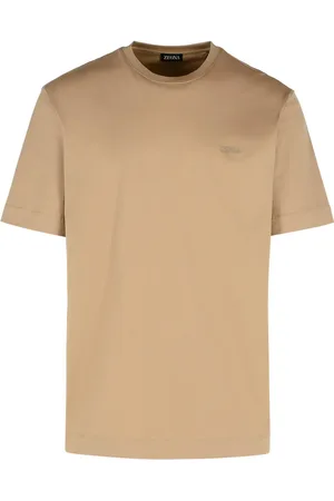 Ermenegildo Zegna Pure