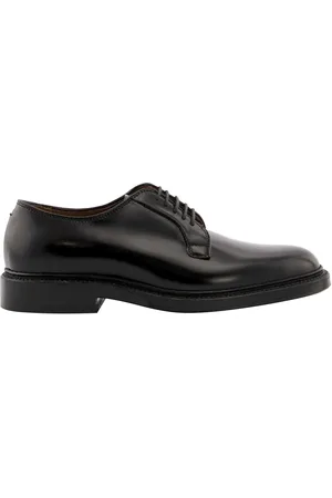 Alden Men