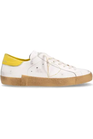 Philippe model Sneakers