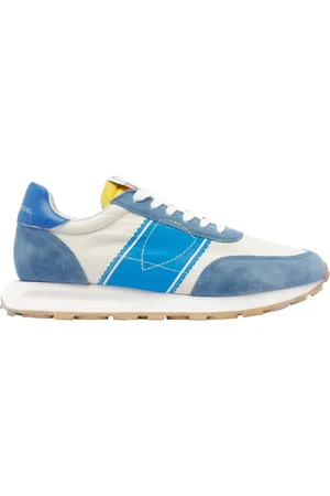 Philippe model Sneakers