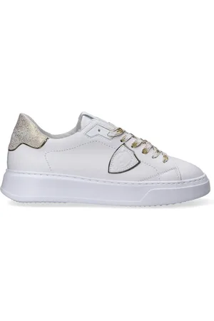 Philippe model Sneakers