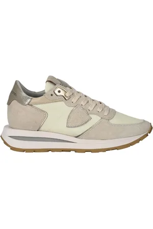 Philippe model Sneakers
