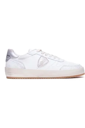 Philippe model Sneakers