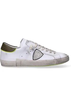 Philippe model Sneakers