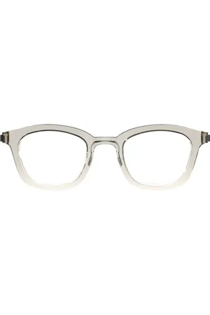 LINDBERG Acetanium 1057