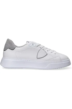 Philippe model Sneakers