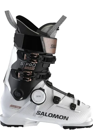 Salomon Salomon