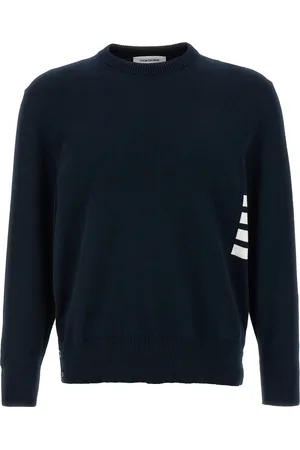 Thom Browne 4 Bar
