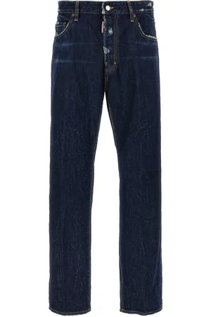 Dsquared2 642