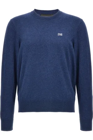 Dsquared2 Crewneck