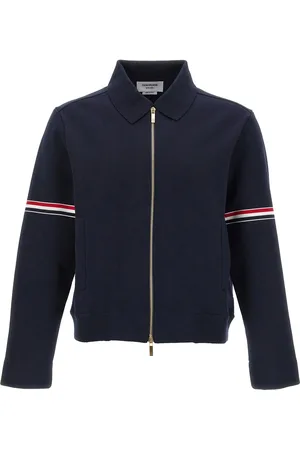 Thom Browne Sweatshirt 