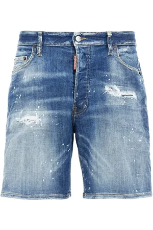 Dsquared2 Marine