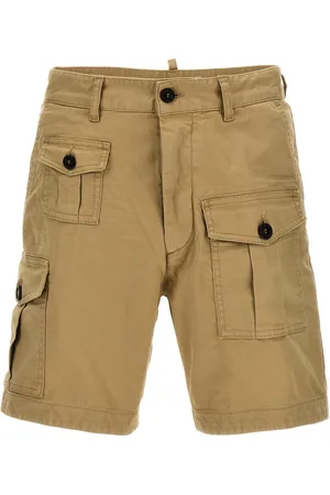 Dsquared2 Sexy Cargo