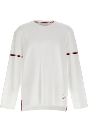 Thom Browne Rugby