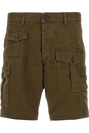 Dsquared2 Sexy Cargo