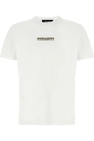 Dsquared2 Cool Fit