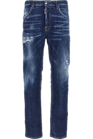 Dsquared2 642
