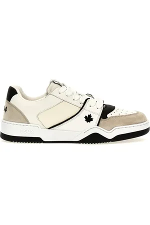 Dsquared2 Spiker