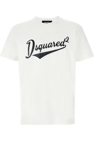 Dsquared2 Cool Fit