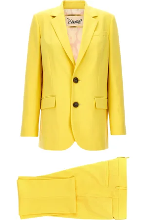 Dsquared2 Rod