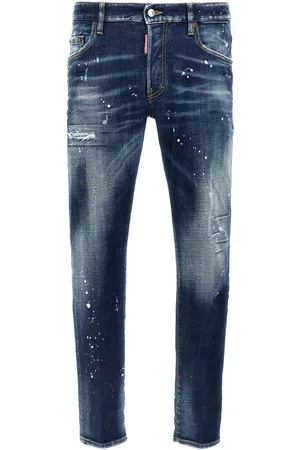 Dsquared2 Supertwinky