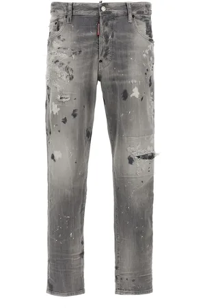Dsquared2 Skater
