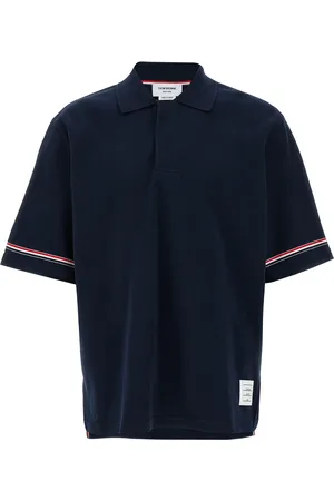 Thom Browne Rugby