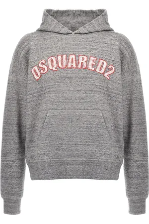Dsquared2 Nyc Fit