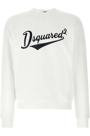 Dsquared2 Cool Fit