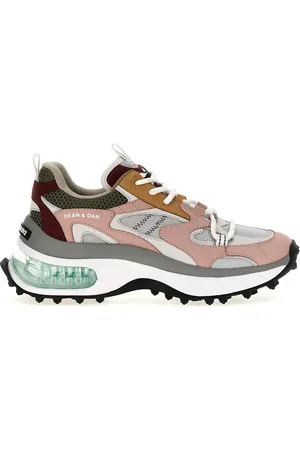 Dsquared2 Bubble