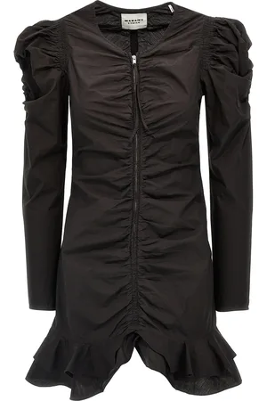 Marant Etoile Briali