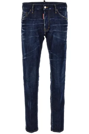 Dsquared2 Jeans 