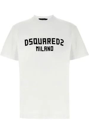 Dsquared2 Cool Fit