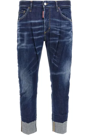 Dsquared2 Sailor