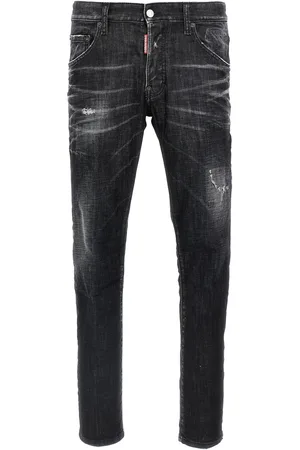 Dsquared2 Skater