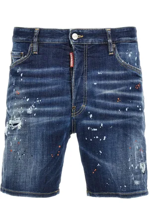 Dsquared2 Marine