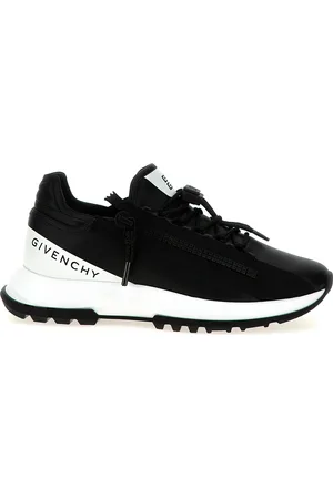 Givenchy Spectre