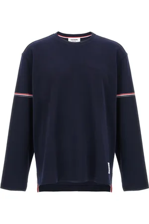 Thom Browne Rugby